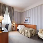 Hotel Grand Bonavia 4*