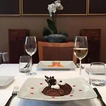 Grand Bonavia Hotel 4*