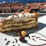 Grand Bonavia Hotel