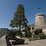Grand Bonavia Hotel 4*