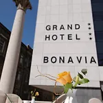 Grand Bonavia 4*