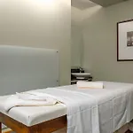 Grand Bonavia 4* Rijeka