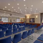Grand Bonavia 4*