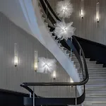 Grand Bonavia Hotel Rijeka