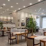 Grand Bonavia Rijeka