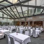 Grand Bonavia 4*