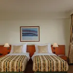 Hotel Grand Bonavia