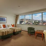 Grand Bonavia Hotel Rijeka