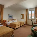 Grand Bonavia Rijeka