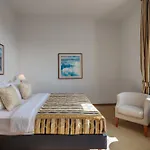 Grand Bonavia Hotel