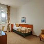 Hotel Grand Bonavia Rijeka