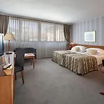 Hotel Grand Bonavia