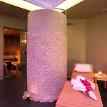 Hotel Grand Bonavia
