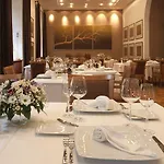 Grand Bonavia Hotel