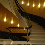 Hotel Grand Bonavia Rijeka