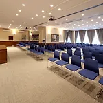 Hotel Grand Bonavia