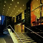 Grand Bonavia Rijeka
