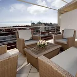 Hotel Grand Bonavia