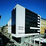 Grand Bonavia 4* Rijeka