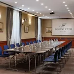 Hotel Grand Bonavia 4*