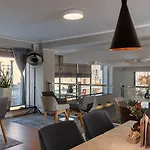 Grand Bonavia 4*