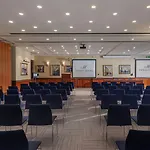 Grand Bonavia Hotel