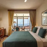 Hotel Grand Bonavia 4*