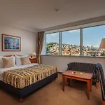 Hotel Grand Bonavia