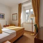 Hotel Grand Bonavia Rijeka