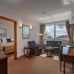 Grand Bonavia Hotel 4*