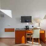 Grand Bonavia Hotel