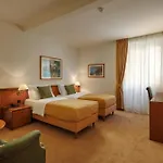 Hotel Grand Bonavia