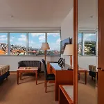Grand Bonavia Hotel 4*
