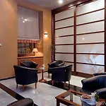 Grand Bonavia 4*
