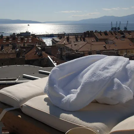 Grand Bonavia 4*