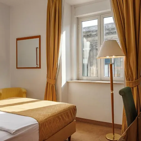 Grand Bonavia Rijeka