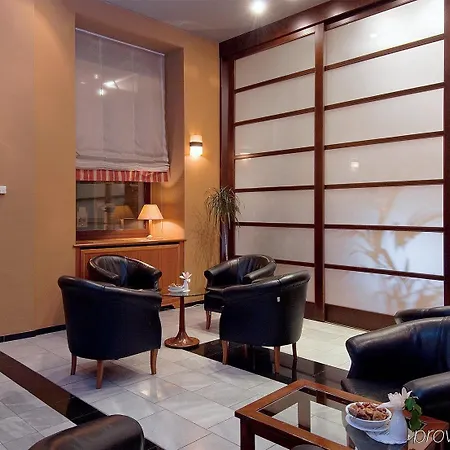 Grand Bonavia 4*