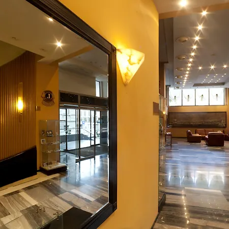 Grand Bonavia Rijeka