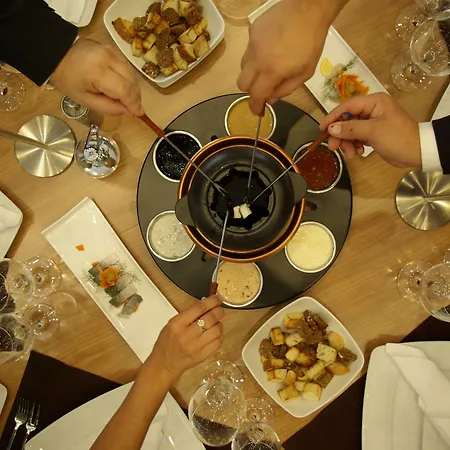 Grand Bonavia Rijeka