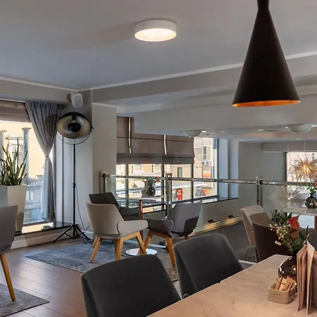 Grand Bonavia 4*