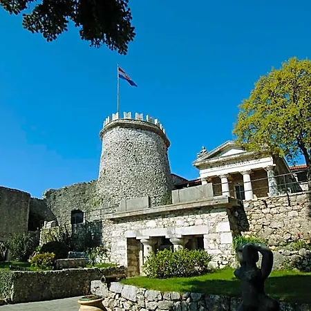 Grand Bonavia Rijeka