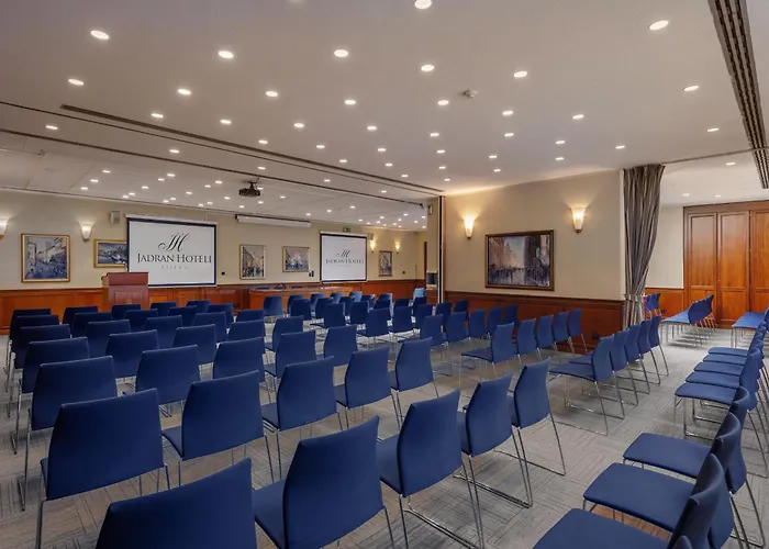 Grand Bonavia 4*