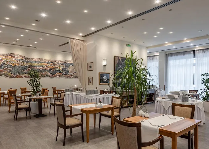 Grand Bonavia Rijeka