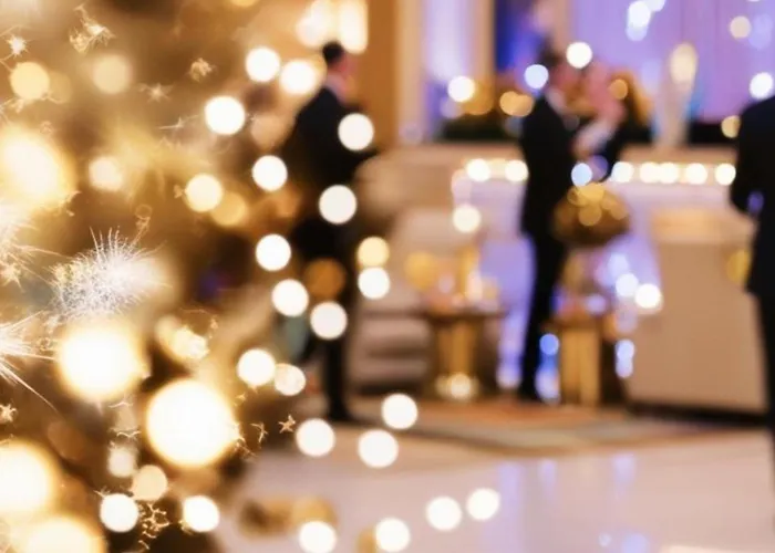 Hotel Grand Bonavia 4*