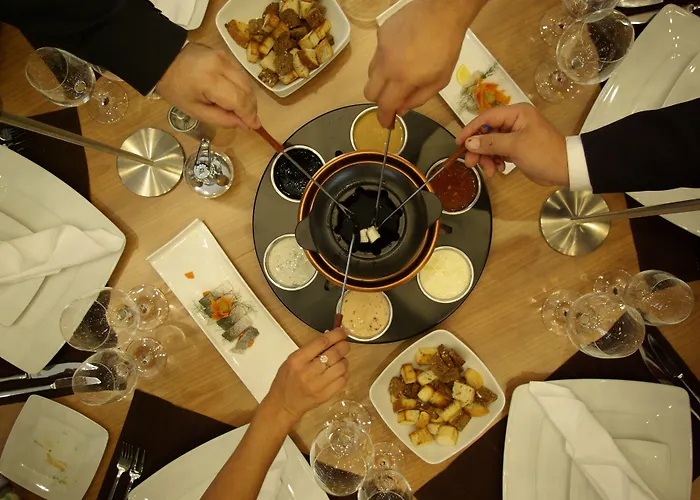 Grand Bonavia Rijeka